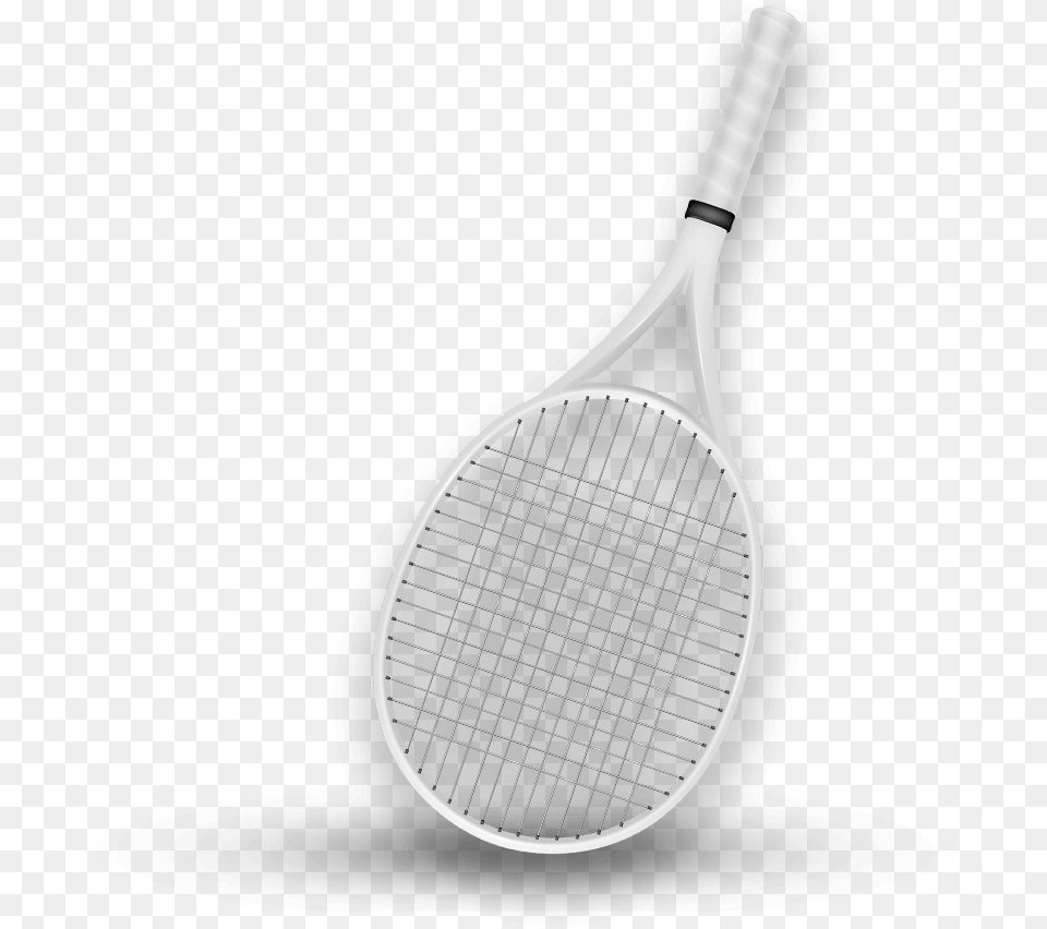 Buy Tickets Enter Table Tennis Racket, Sport, Tennis Racket Free Png Download