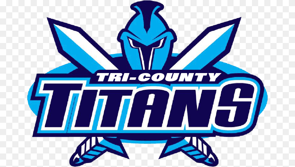 Buy Tickets Join The Guestlist For 2016 Tc Titans Tri County Titans, Logo, Person, Aircraft, Airplane Png Image