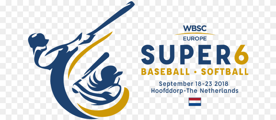 Buy Tickets Super6 Baseball Amp Softball, Smoke Pipe, Advertisement, Cleaning, Person Png Image