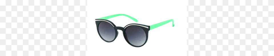 Buy Tinted Sunglasses Ladies Around Catseye Trim, Accessories, Glasses Png Image