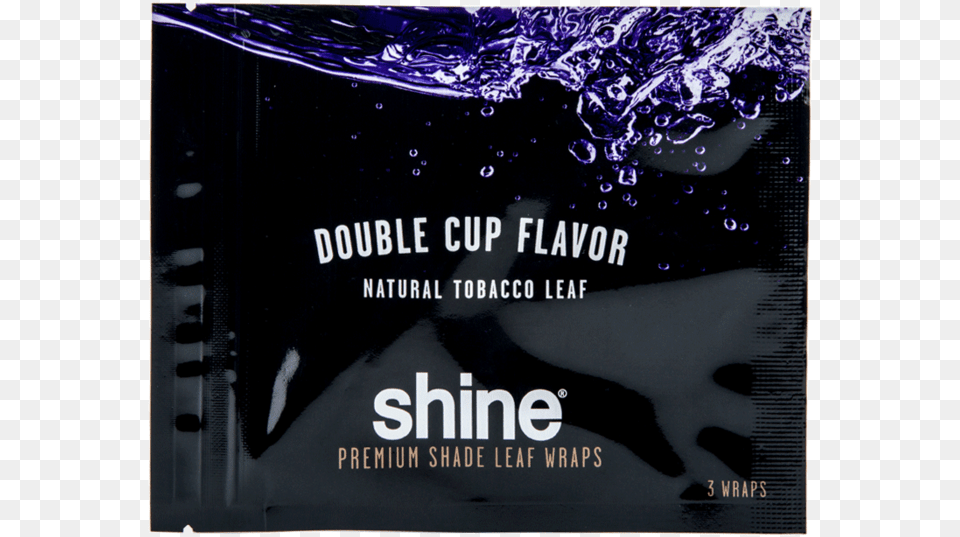 Buy Tobacco Leaf Wraps, Advertisement, Poster, Person Png