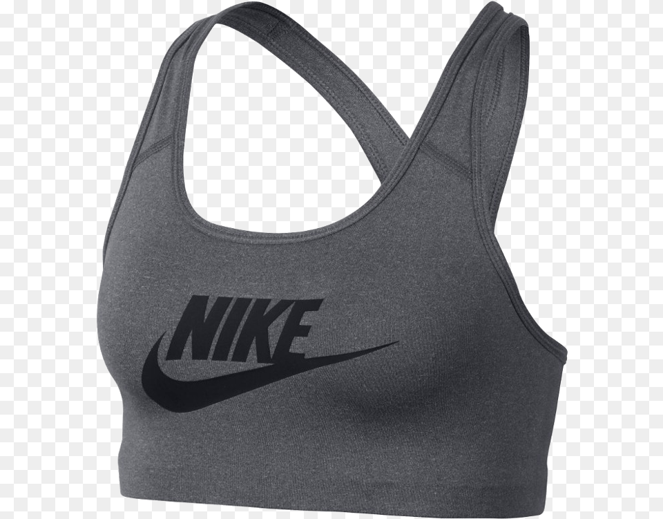 Buy Top Nike Swoosh Futura 091 Elkor Nike Air, Clothing, Tank Top, Vest, Swimwear Free Png