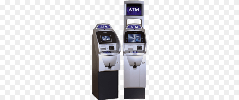 Buy Trinton Argo First National Atm Atm Leasing Automated Teller Machine, Gas Pump, Pump Png Image