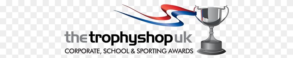 Buy Trophies Online From The Trophy Shop Uk Trophy, Dynamite, Weapon Png