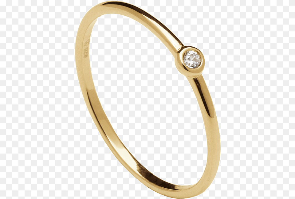 Buy Twin Gold Rings Ring, Accessories, Jewelry, Diamond, Gemstone Free Png Download