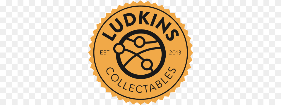 Buy U0026 Sell Pokemon Trading Cards With Ludkins Collectables New Beauty Awards, Badge, Logo, Symbol Free Png