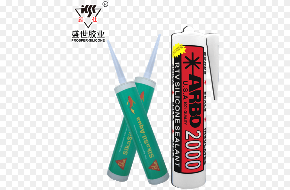 Buy Universal Silicone Sealant 280ml Firecracker, Dynamite, Weapon, Can, Tin Png Image