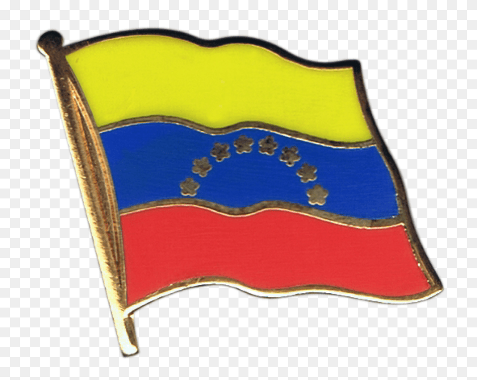 Buy Venezuela Stars Flag Pins, Armor, Accessories, Bag, Handbag Png