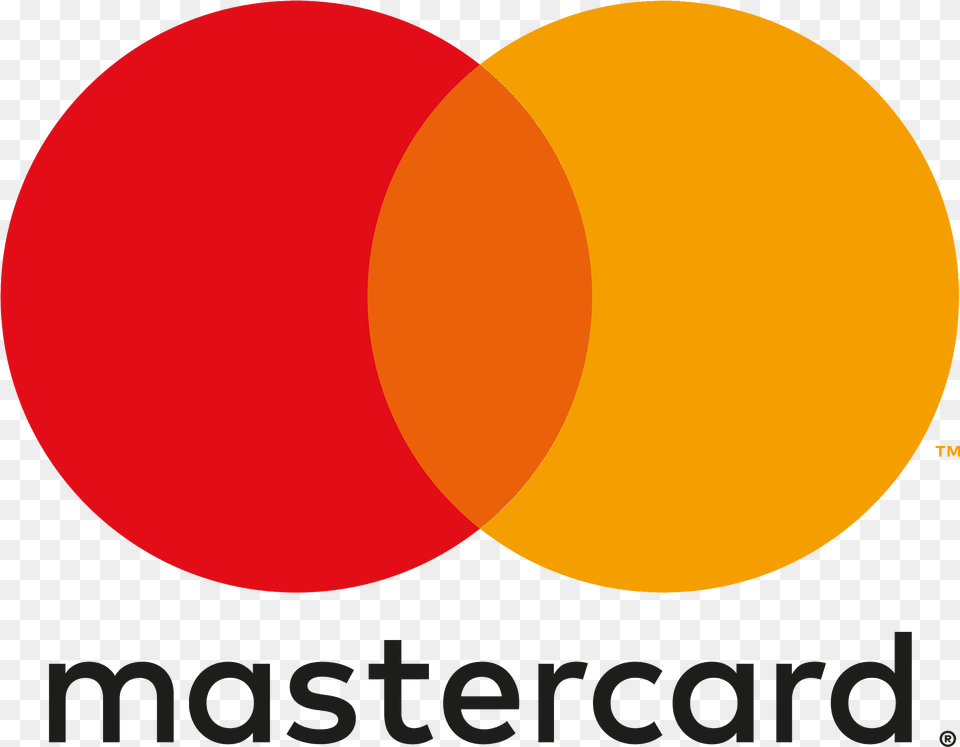 Buy Vevo Views Mastercard 2019 Logo, Diagram, Astronomy, Moon, Nature Free Png