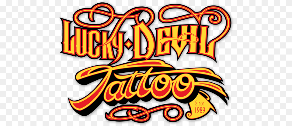 Buy Viagra Gel Uk Tattoo Logo Tattoo Art Tattoo Shop Tattoo Logo Traditional, Light, Dynamite, Weapon, Text Png