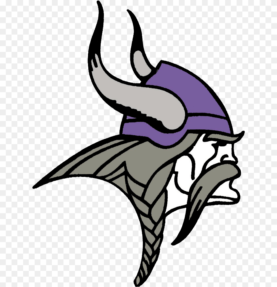 Buy Videos Wsto Tv Vikings Logo, Person, Book, Comics, Publication Free Png