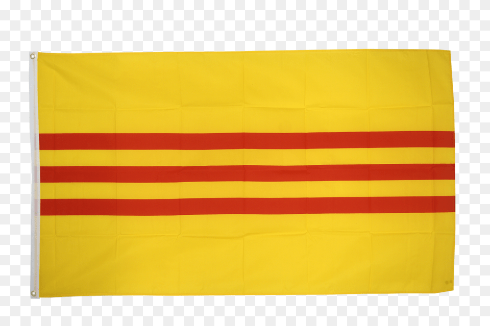 Buy Vietnam Old, Flag Png