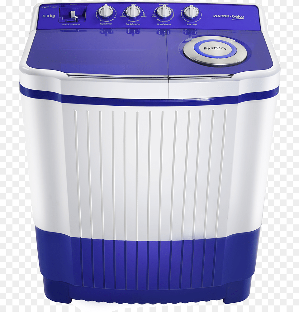 Buy Voltas Beko Wm Wtt8 Voltas Beko 85 Kg Washing Machine Price, Appliance, Device, Electrical Device, Washer Png Image