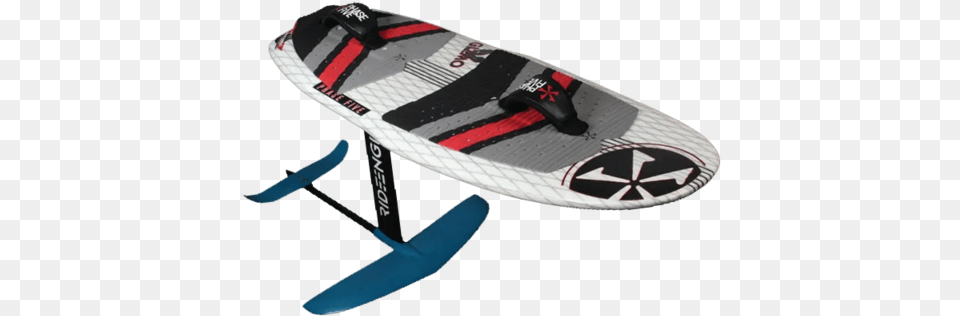 Buy Wakefoil, Water, Surfing, Sport, Leisure Activities Free Transparent Png