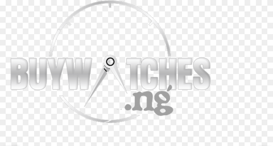 Buy Watches Circle, Logo, Chandelier, Lamp Free Png Download
