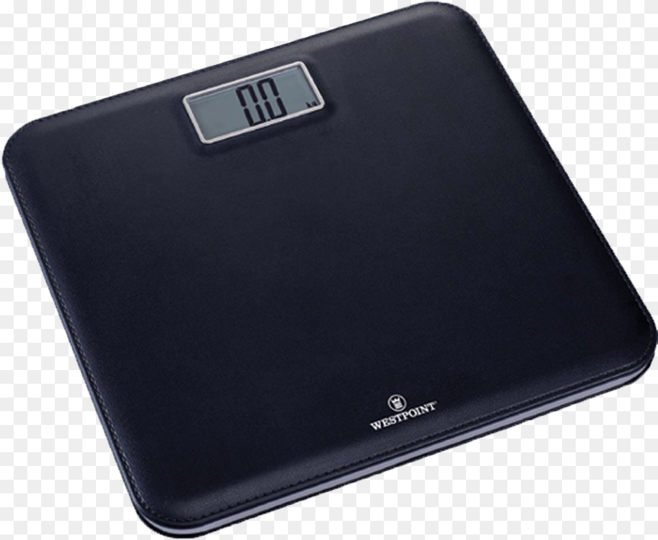 Buy Westpoint Weight Scale Wf 7009 Online Noutbuk Acer Extensa Ex2519, Computer Hardware, Electronics, Hardware, Monitor Png Image