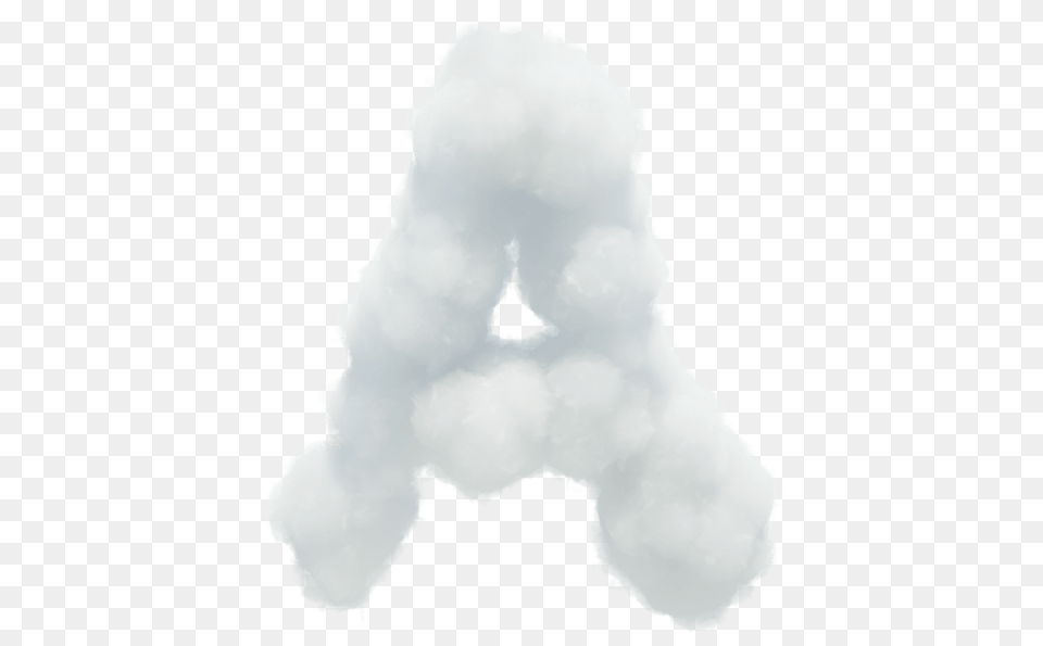 Buy White Cloud Font, Baby, Person Png