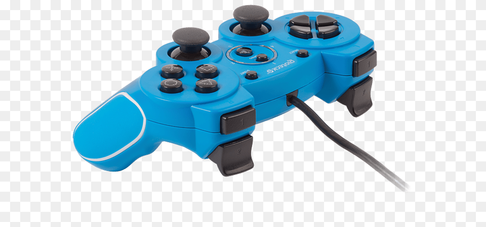 Buy Wired Controller, Electronics, Joystick Free Png