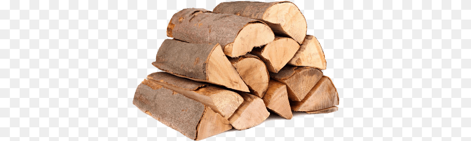 Buy Wood Fire Logs Wood Logs, Lumber Free Transparent Png