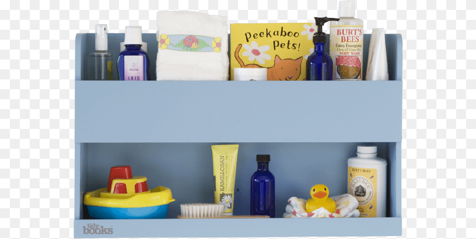 Buy Your Baby Buddy Shelf, Cabinet, Furniture, Medicine Chest Free Transparent Png