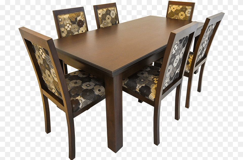 Buy Your Dining Table Today Kitchen Amp Dining Room Table, Architecture, Indoors, Furniture, Dining Table Png Image