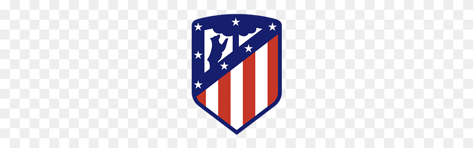 Buy Your La Liga Shirts, Armor, Shield Free Png