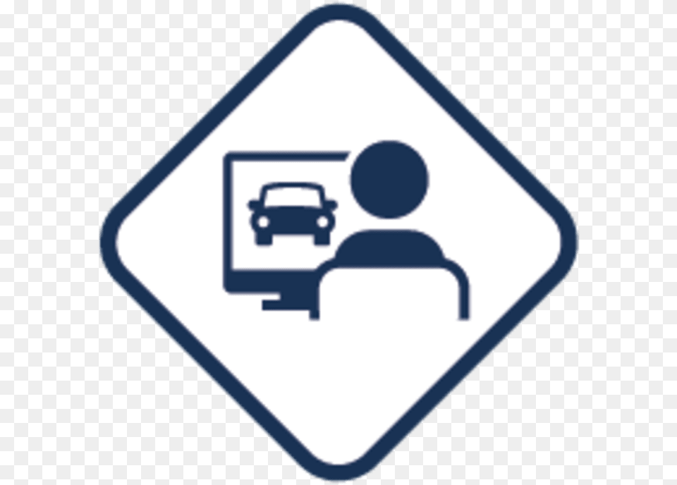 Buy Your Next Audi Online Sign, Symbol, Road Sign, Car, Transportation Png Image