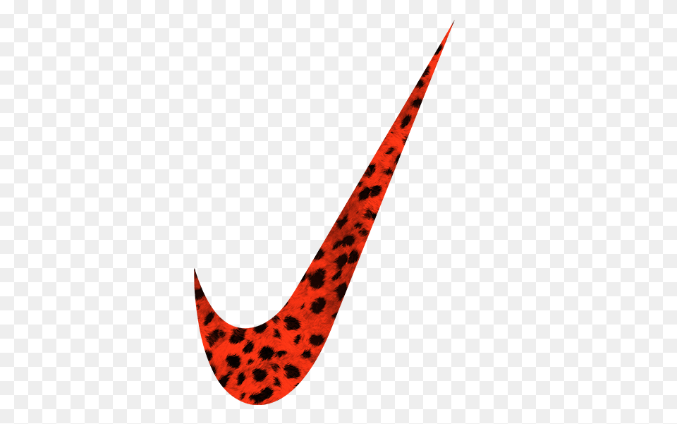 Buy Your Nike Mercurial Just Do It, Electronics, Hardware, Nature, Outdoors Free Png Download