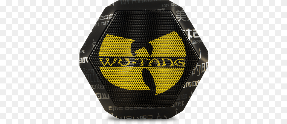 Buy Yours Today Wu Tang Clan, Ball, Football, Soccer, Soccer Ball Free Png Download