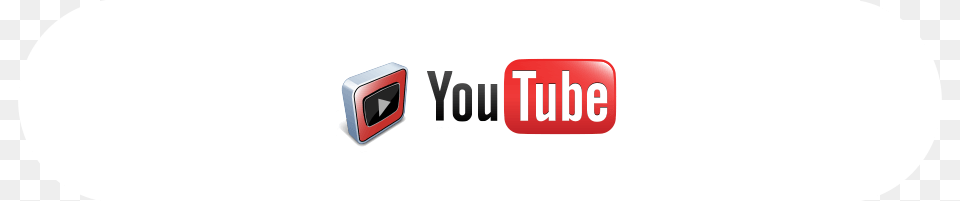 Buy Youtube Comments, Logo, Computer Hardware, Electronics, Hardware Free Png