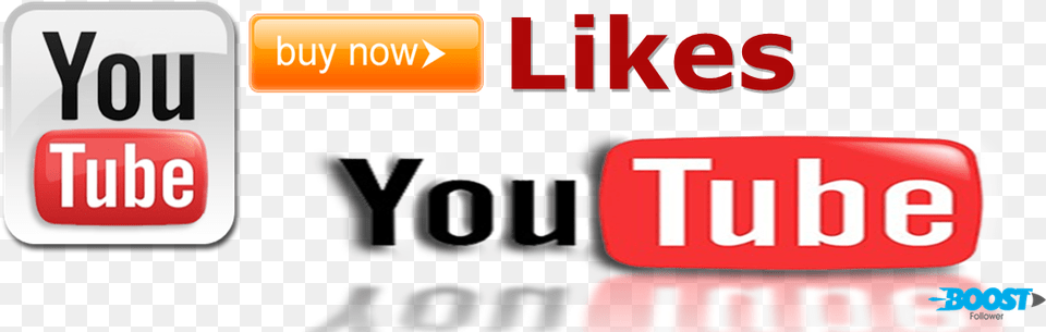 Buy Youtube Likes Youtube Likes Hd, License Plate, Transportation, Vehicle, Text Free Transparent Png