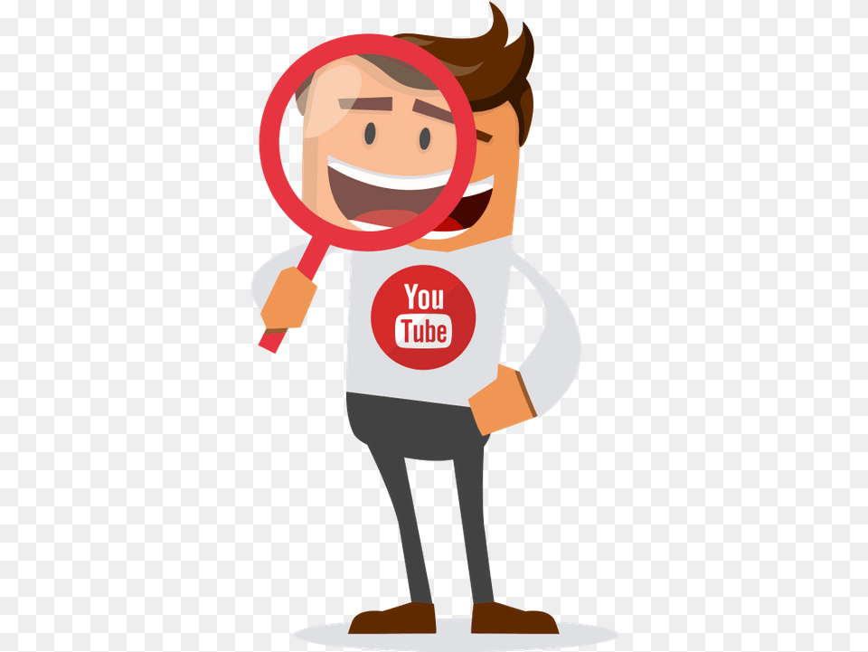 Buy Youtube Subs, Cup, Baby, Person, Cleaning Free Transparent Png