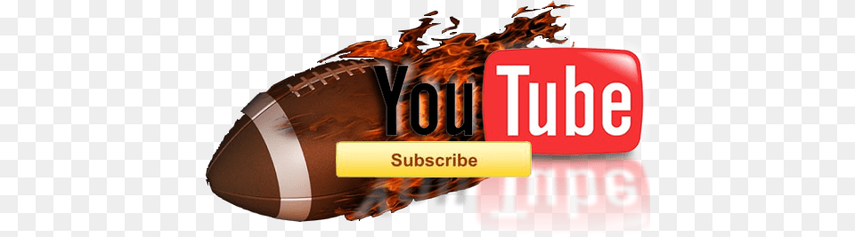 Buy Youtube Subscribers Youtube I Invented You Tube, Ammunition, Weapon, Dynamite Png Image