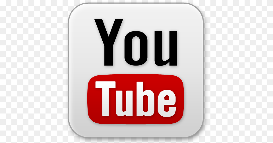 Buy Youtube Video Comments Youtube Comment Service, Sign, Symbol, First Aid, Text Png