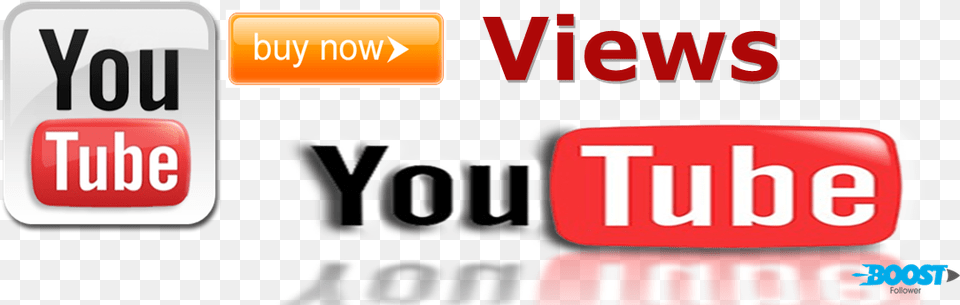 Buy Youtube Views, License Plate, Transportation, Vehicle, Text Png