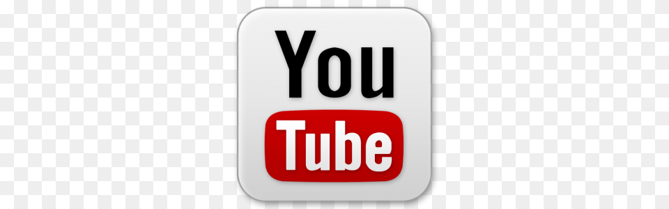Buy Youtube Views Viral Seo Smm, Sign, Symbol, First Aid, Road Sign Free Png Download