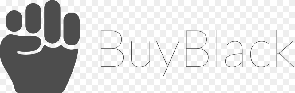 Buyblack Logo, Body Part, Hand, Person Png
