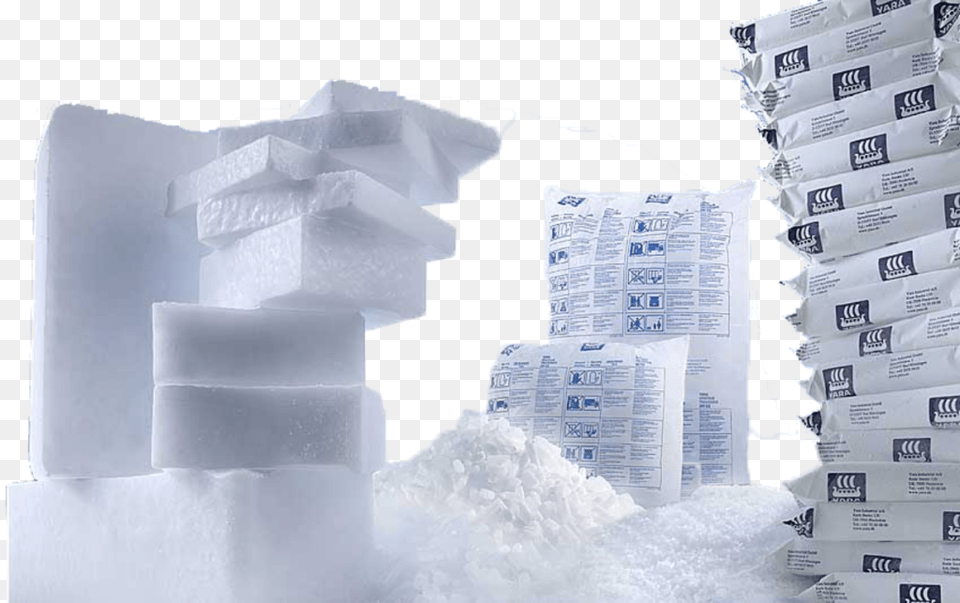 Buydryice Dry Ice Free Png