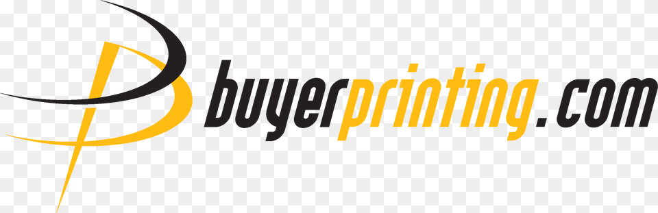 Buyerprinting Logo Graphic Design, Weapon Free Transparent Png