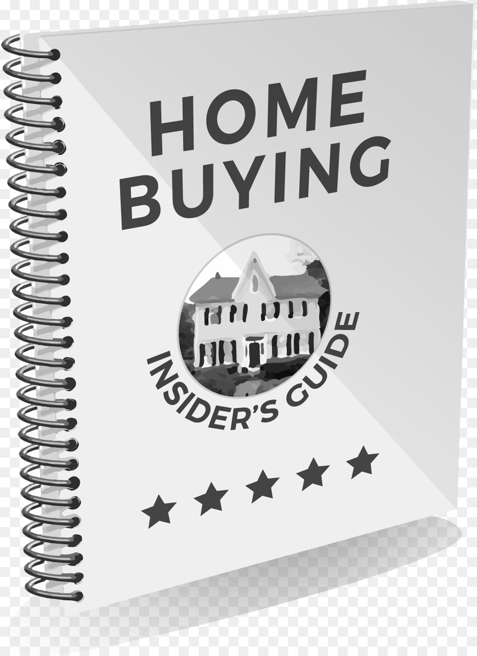 Buyers Guide Business After Hours, Book, Page, Publication, Text Free Png Download