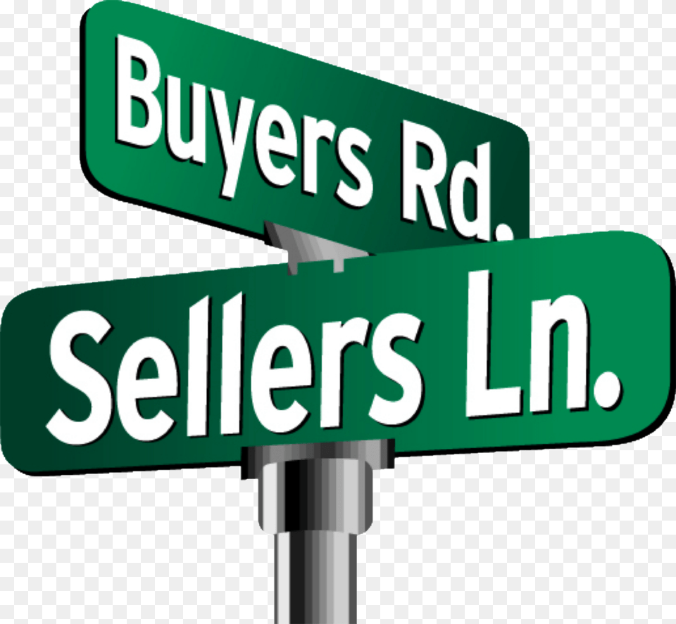 Buyers Market Toronto Condo Toronto Vaughan Homes Real Estate, Road Sign, Sign, Symbol Png