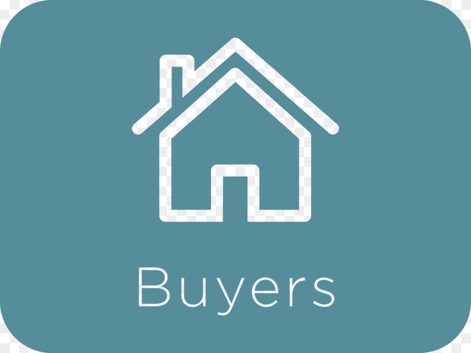 Buyersblue Home Buyers, Neighborhood, Photography Png