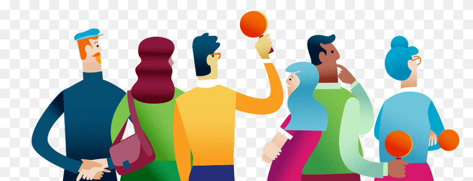 Buying, Person, People, Juggling, Adult Free Png Download