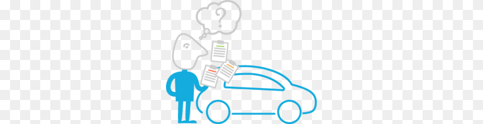 Buying A Car Ecc Net Has Advice On Cross Border Car Purchases, Grass, Plant, Device, Lawn Free Transparent Png