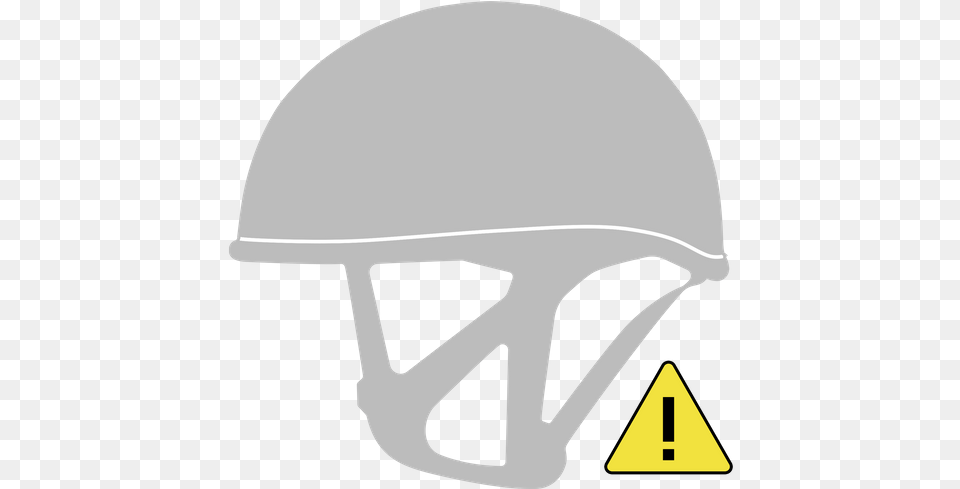 Buying A Helmet Louis Motorcycle Clothing And Technology Football Face Mask, Hardhat, Crash Helmet Free Transparent Png