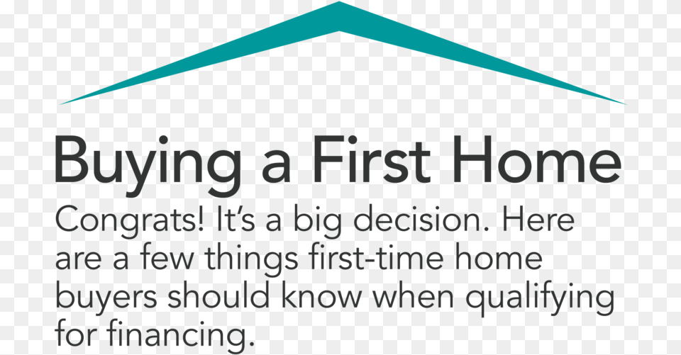 Buying A Home Cff Bank, People, Person, Blackboard, Text Free Png
