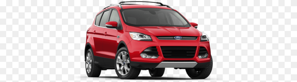 Buying A Used Car Allows You To Save Money And Reap Ford Expedition Platinum Max, Suv, Vehicle, Transportation, Tire Free Png Download