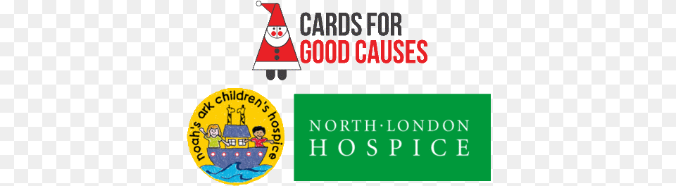Buying Charity Christmas Cards Make Sure Your Money Ark Hospice, Logo, Boy, Child, Male Png