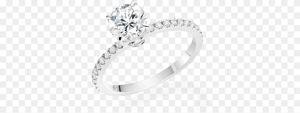 Buying Diamond Engagement Rings Dubai Ring, Accessories, Jewelry, Silver, Gemstone Png