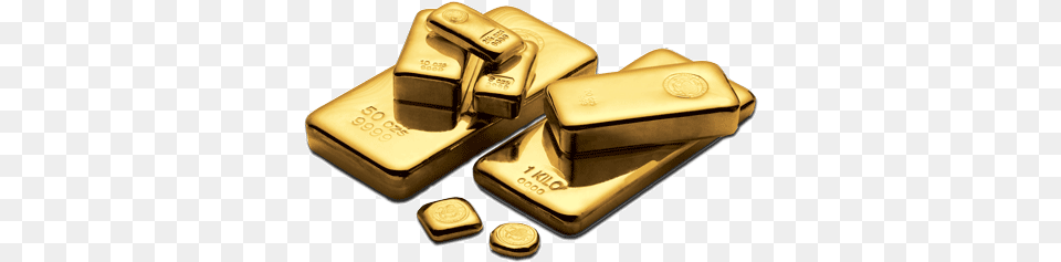 Buying Gold Bullion Perth Mint Gold Bullion, Treasure, Blade, Razor, Weapon Png